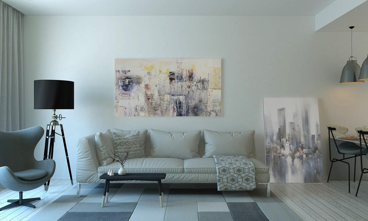 Adopter le style zen dans votre decoration interieure