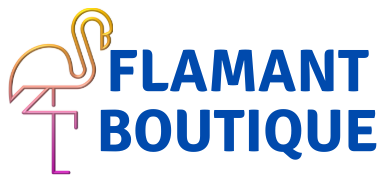 flamant boutique